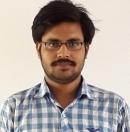 Shivam Pandey Class I-V Tuition trainer in Varanasi