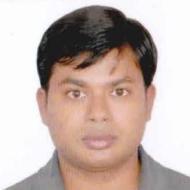 Ramakanta Sahoo PL/SQL trainer in Bangalore