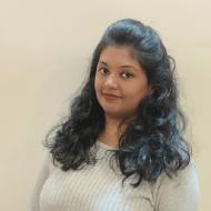 Akhila K M. Instructional Design trainer in Bangalore