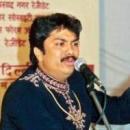 Photo of Kailash Khare