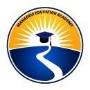 Mahadevi Education Academy photo