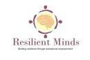 Resilient Minds Rehabilitation Trust photo