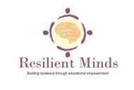 Resilient Minds Rehabilitation Trust Life Skills institute in Bangalore