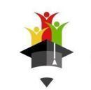 Infimind Institute of Skill Development Python Training institute in Bangalore