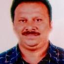 Photo of Guluvaluru Shaik Mahaboob Basha