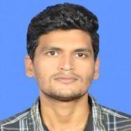 Firdaus Alam Class 10 trainer in Bangalore