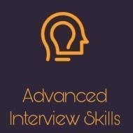 Advance Interview Skills Institute Interview Skills institute in Gandhinagar