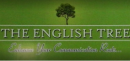 The English Tree photo