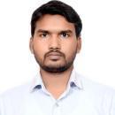 Photo of Sanjay Kumar