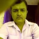 Photo of Mahendra Singh