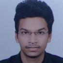 Photo of Vikash Pratap Singh