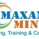 Photo of Maxam Mind English Speaking And Personality Development Vashi Navi Mumbai