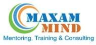 Maxam Mind English Speaking And Personality Development Vashi Navi Mumbai Communication Skills institute in Mumbai