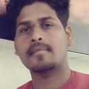 Photo of Vishal Kumar