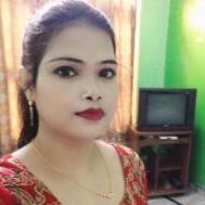 Amreen I. Class I-V Tuition trainer in Kanpur