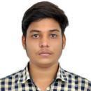 Photo of Vikash Kumar