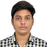 Vikash Kumar Class I-V Tuition trainer in Noida