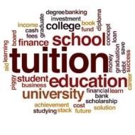 Shivansh Agnihotri Class I-V Tuition trainer in Pune