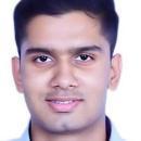 Photo of Harshith M Naik