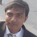 Photo of Shaurya Deep Agarwal