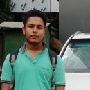 Photo of Aakash Sharma