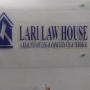 Lari Law House photo