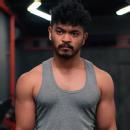 Photo of Aniket Junnarkar