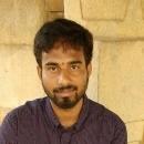 Photo of Sandeep Reddy