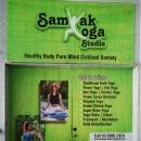 Samyak Yoga Studio Meditation institute in Surat