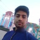 Photo of Ankit Gupta