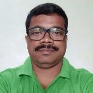 Philip Gonsalves Class I-V Tuition trainer in Vadodara