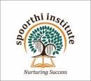 Spoorthi Institute PSC Exam Coaching institute in Bangalore