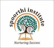 Spoorthi Institute Class 12 Tuition institute in Bangalore