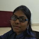 Photo of Manisha