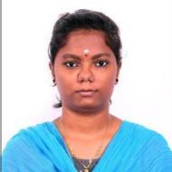 Deebalakshmi Class 10 trainer in Chennai