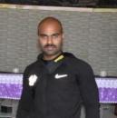 Photo of Ajay Kumar