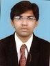 Photo of Saurabh Prajapati