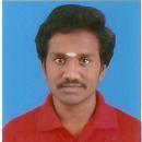 Photo of Venkatesh Parthiban G