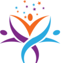 New Delhi Institution of Event Management Communication Skills Training institute in Delhi