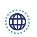 AnalyticsDeep Software Training Institutes institute in Faridabad