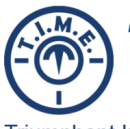 T.I.M.E. Belgaum photo