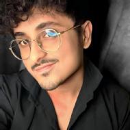 Ayush Class 11 Tuition trainer in Mira-Bhayandar