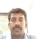 Photo of Ganesan