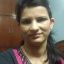 Photo of Shikha T.