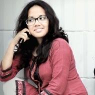 Yagnaseni B. Class I-V Tuition trainer in Kolkata