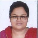 Photo of Prarthita S.