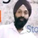 Photo of Balvinder Singh