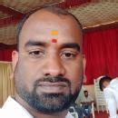 Photo of Vadi Ravikanth