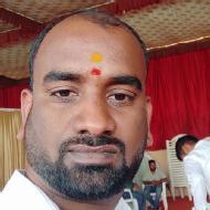 Vadi Ravikanth Class 12 Tuition trainer in Hyderabad