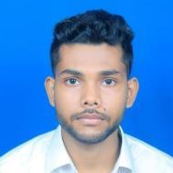 Faiz Ahmad Class I-V Tuition trainer in Angul